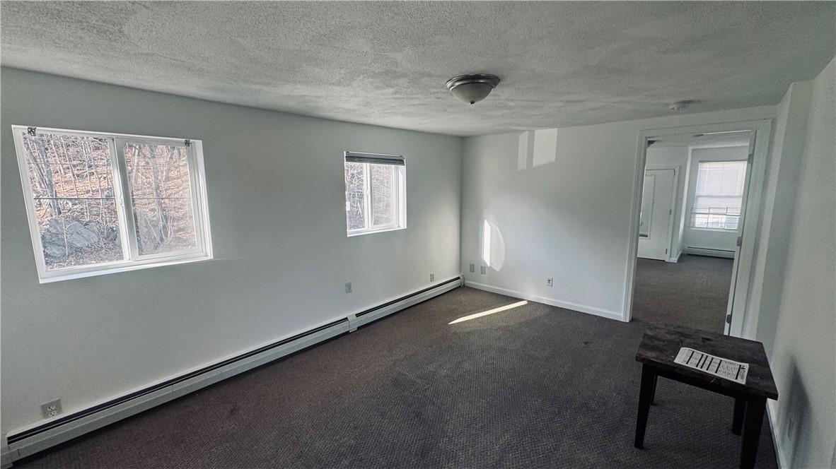 968 plainfield Street 2