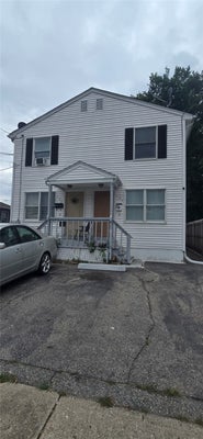 104 SISSON ST, PROVIDENCE, RI 02909 - Image d4dea4afc993ae2e652dcd5d2545ba9a/1424554097
