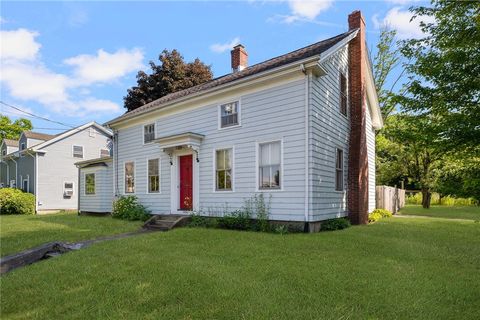 Multi Family in North Providence RI 1934 Smith Street.jpg