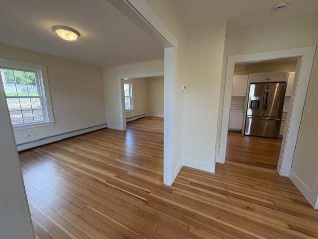 71 Aberdeen Street