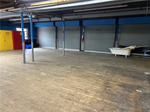20 Rhode Island Avenue 1D Pawtucket RI 02860