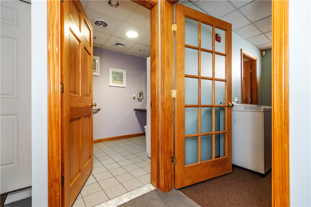 Warwick, Rhode Island 02889, United States, ,Commercial,Active,46866