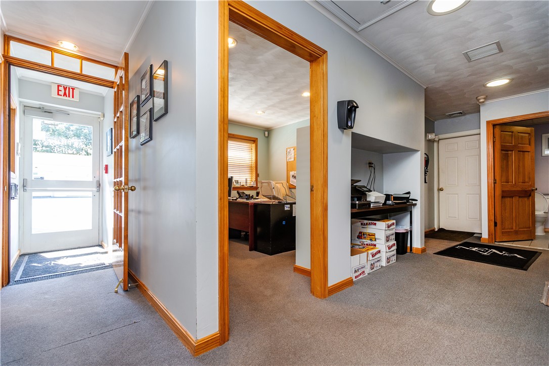 Warwick, Rhode Island 02889, United States, ,Commercial,Active,46866