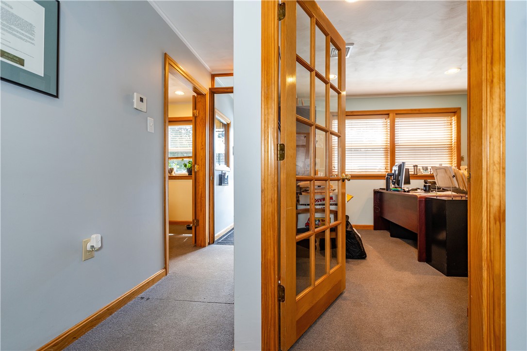 Warwick, Rhode Island 02889, United States, ,Commercial,Active,46866