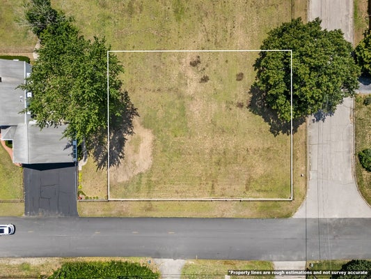 WOOD ST, WARWICK, RI 02889 - Image d502f60a64cda7e9f3a95ee8085f9c2a/2696705860
