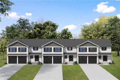 1455 Park Avenue 5 Cranston RI 02920