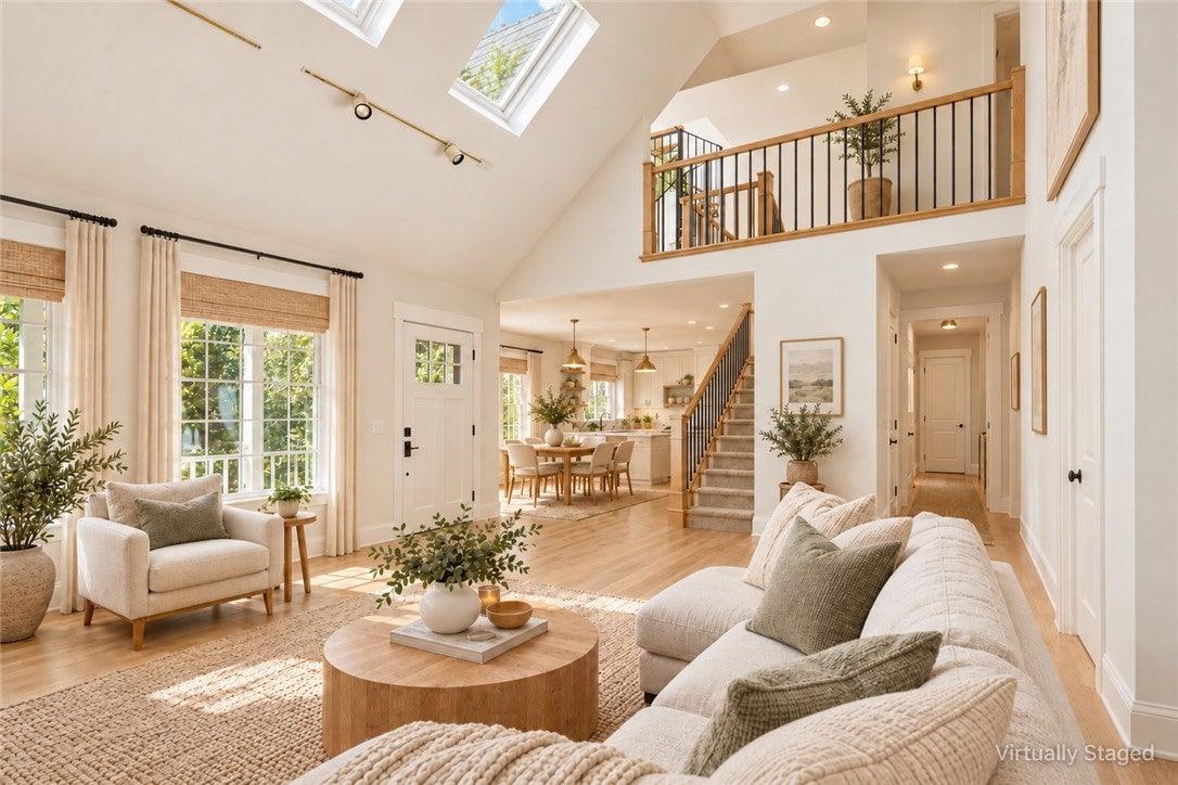 44 Rock Ridge Road