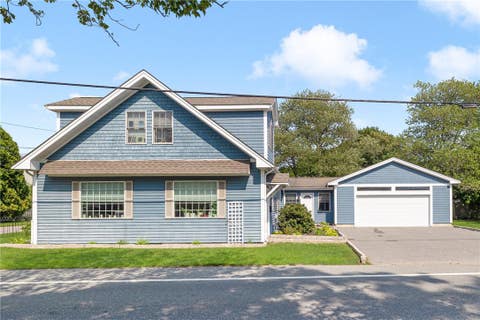Featured picture for the property 1341790
