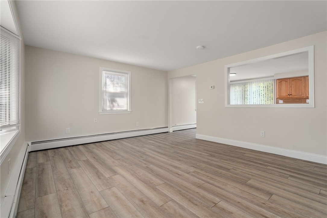 99 Cove Street 99 101