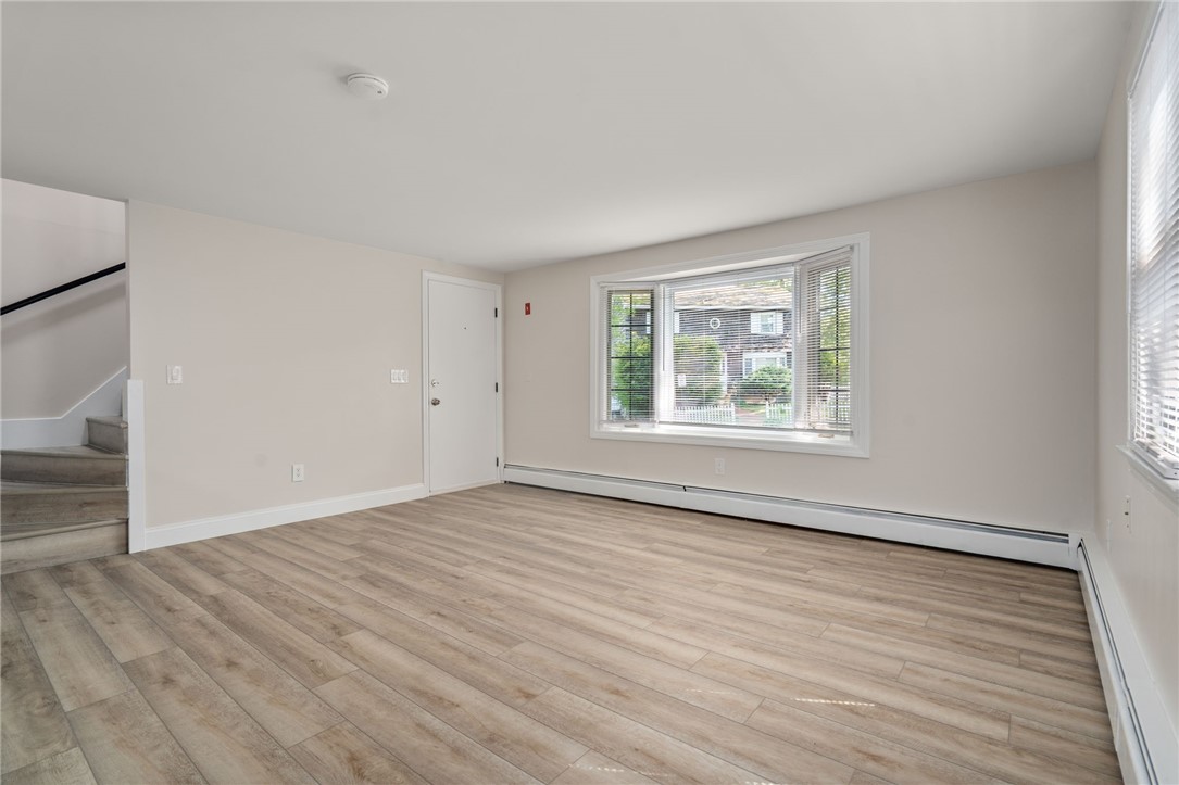 99 Cove Street 99 101