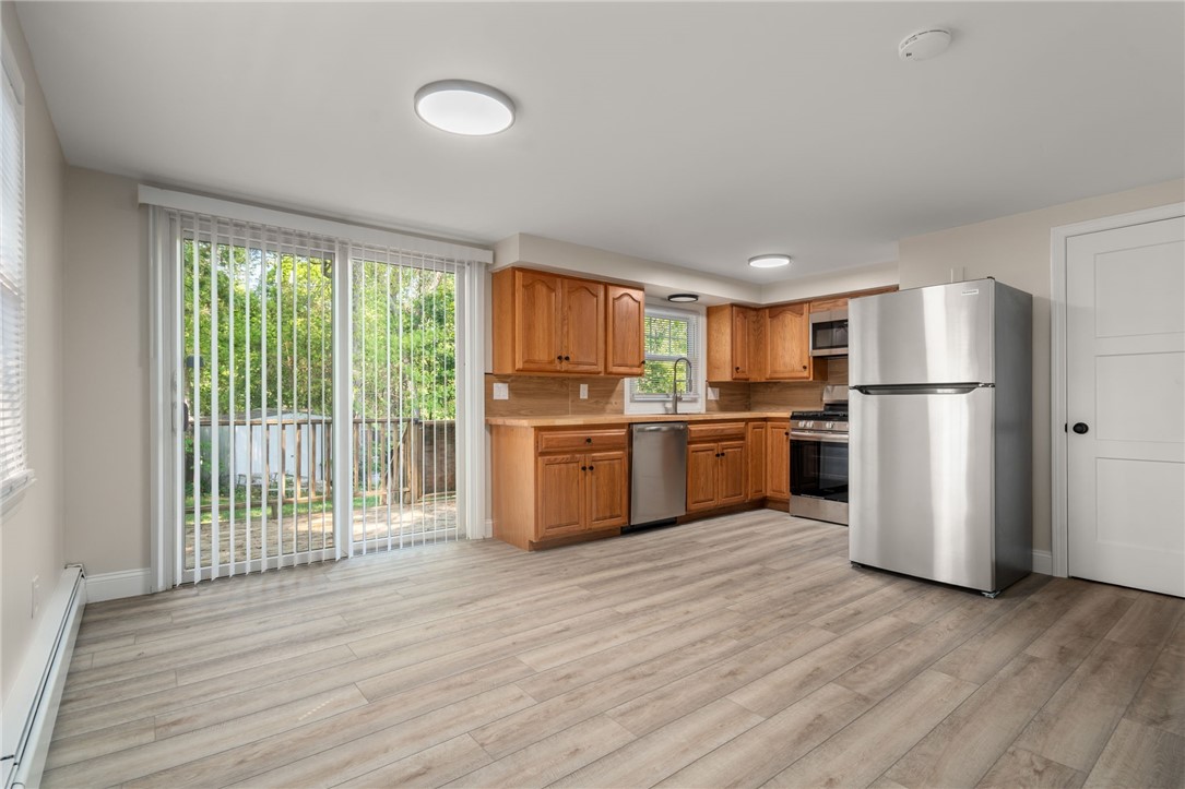 99 Cove Street 99 101