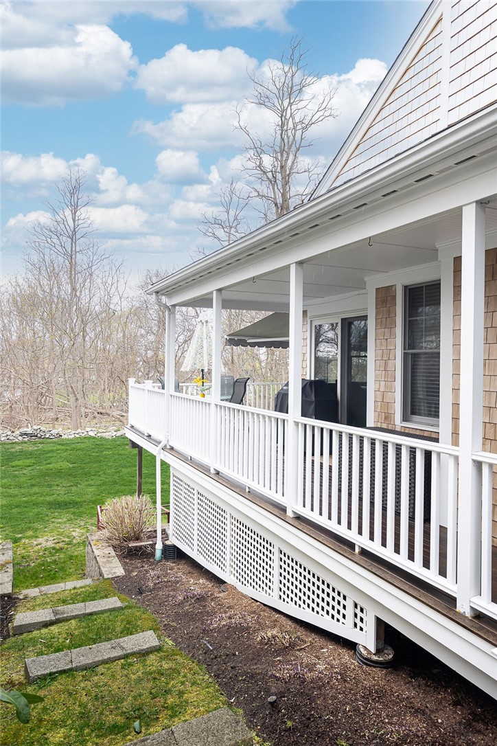 42 Ferry Landing Circle