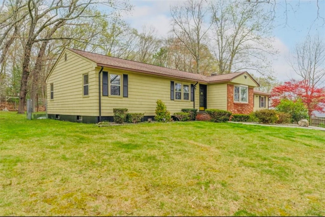 1195 Centerville Road
