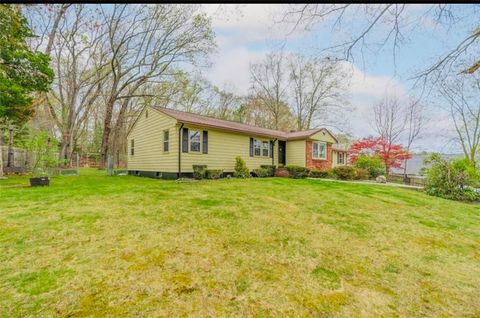 1195 Centerville Road Warwick RI 02886