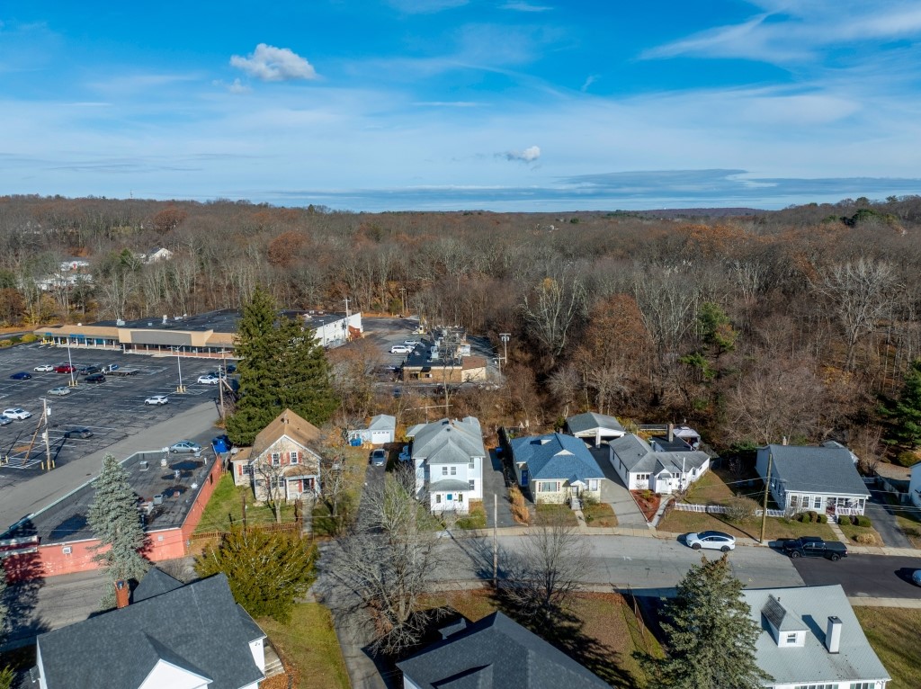 10 Huntington Avenue