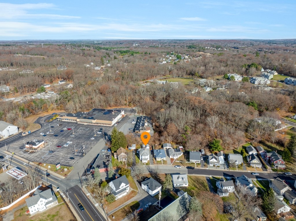 10 Huntington Avenue