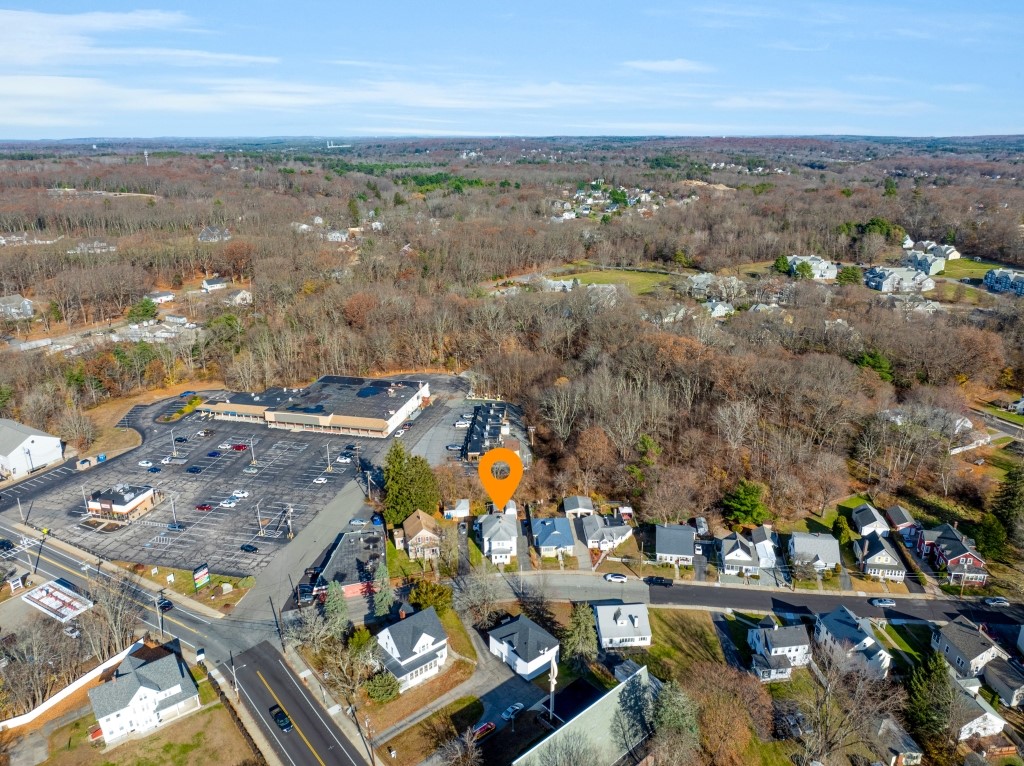 10 Huntington Avenue