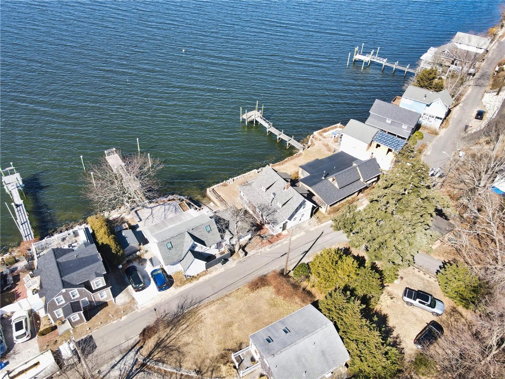 263 Riverside Drive