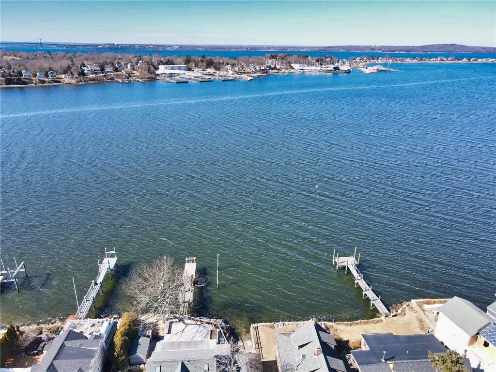 263 Riverside Drive