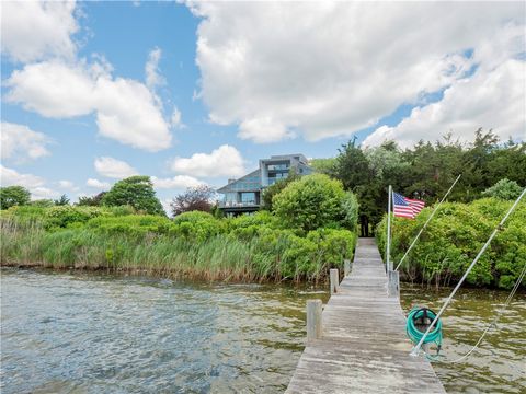 150 Southern Way Charlestown RI 02813