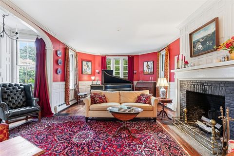 207 Williams Street 2 Providence RI 02906