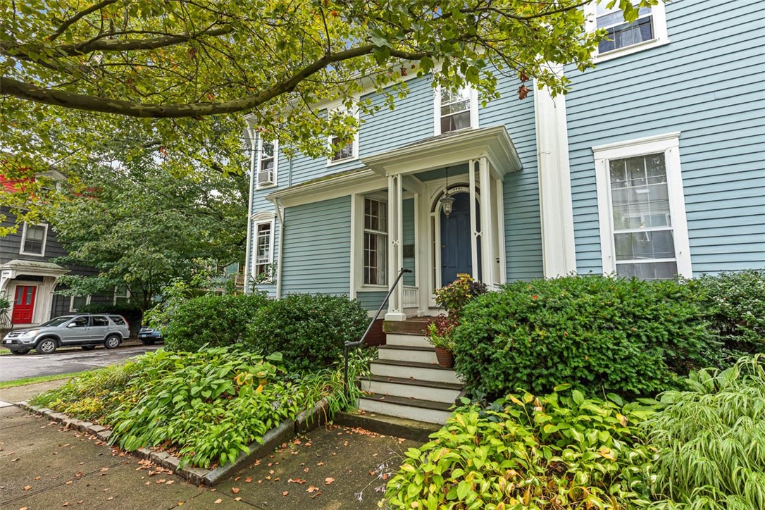 207 Williams Street 2