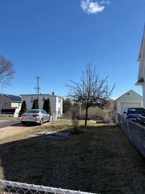 15 BROCKTON ST, PROVIDENCE, RI 02904 - Image d5c00c1c2efdb542e67fc9d6e3840ff5/1511900700