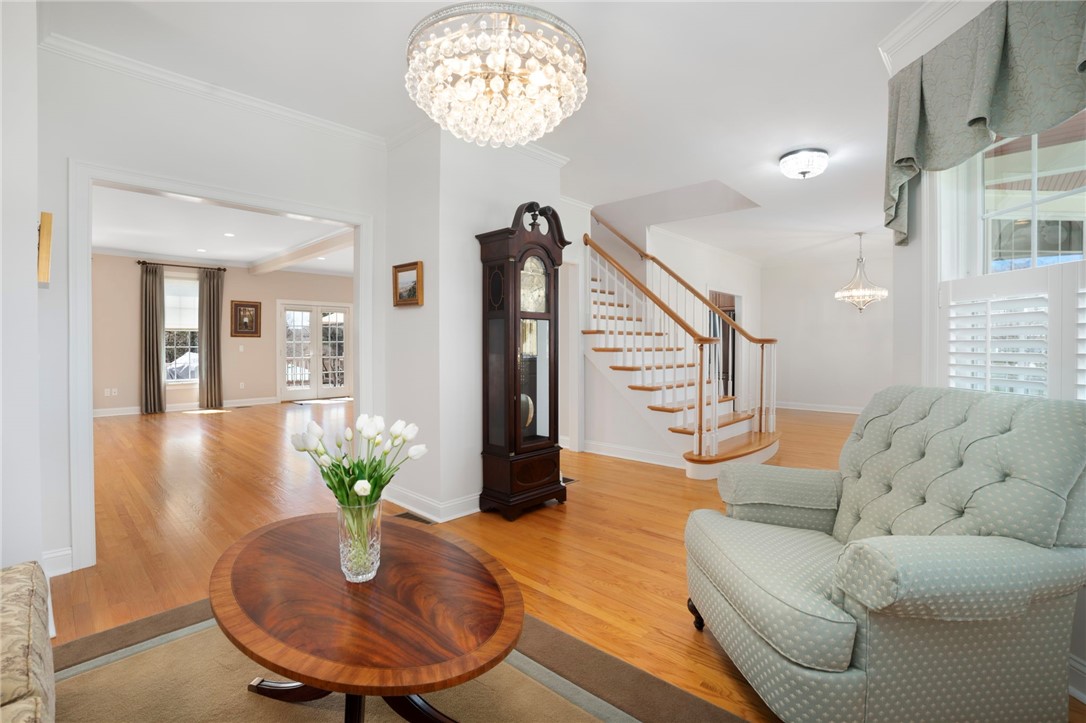 60 Schooner Drive