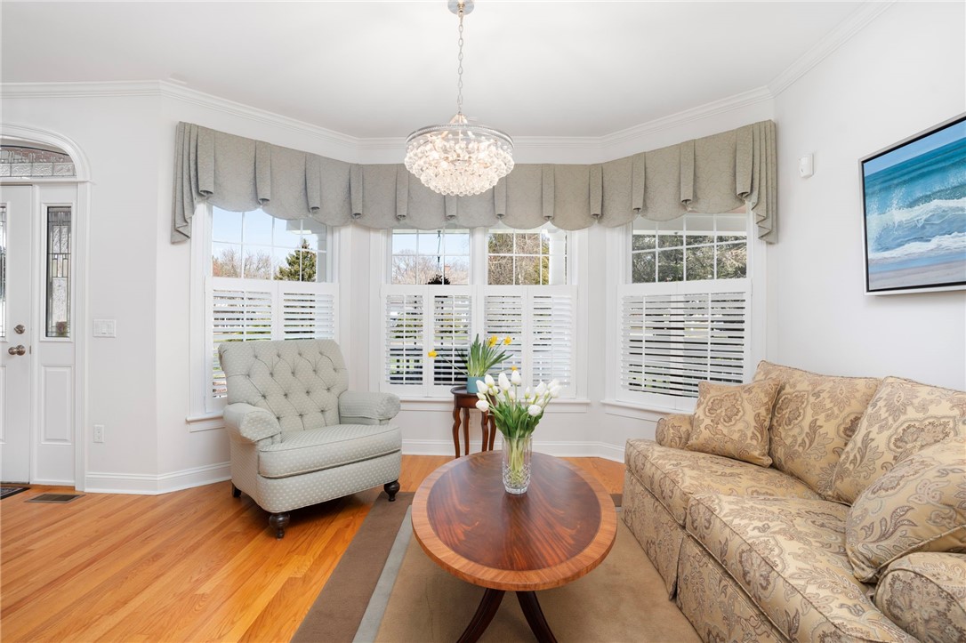 60 Schooner Drive
