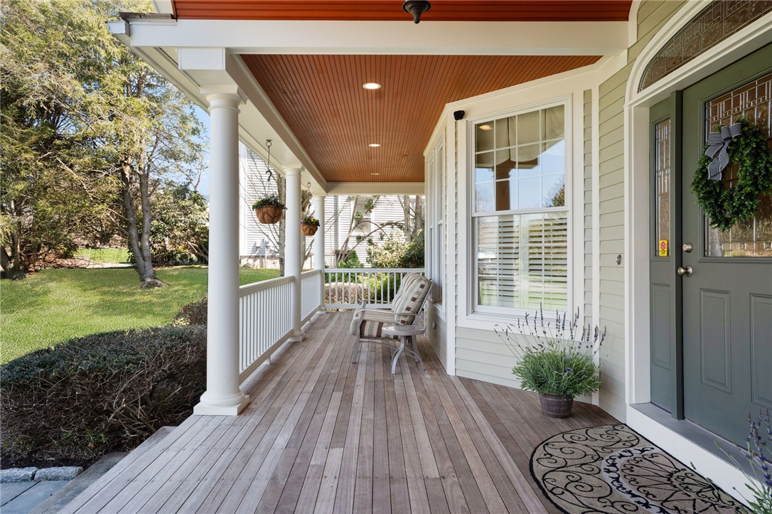 60 Schooner Drive