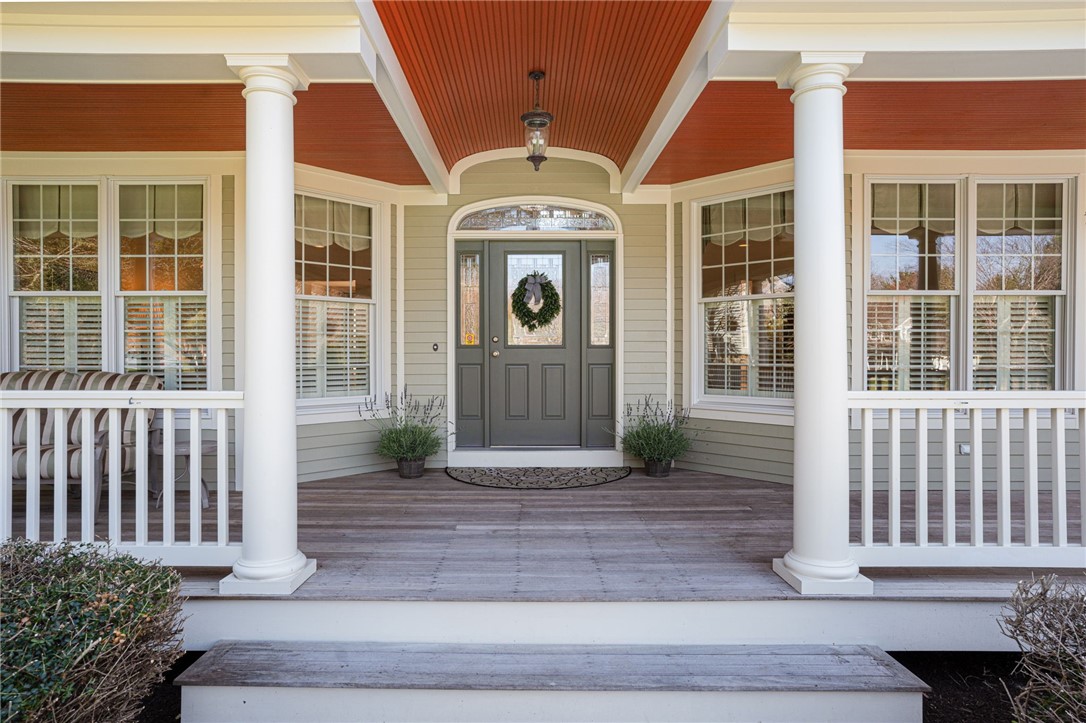 60 Schooner Drive