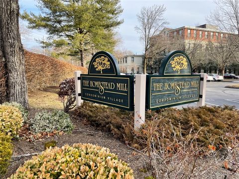 15 Higgins Street 123 Smithfield RI 02917