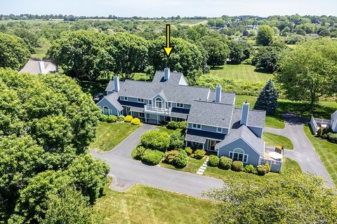 223 Corey Lane Middletown RI 02842