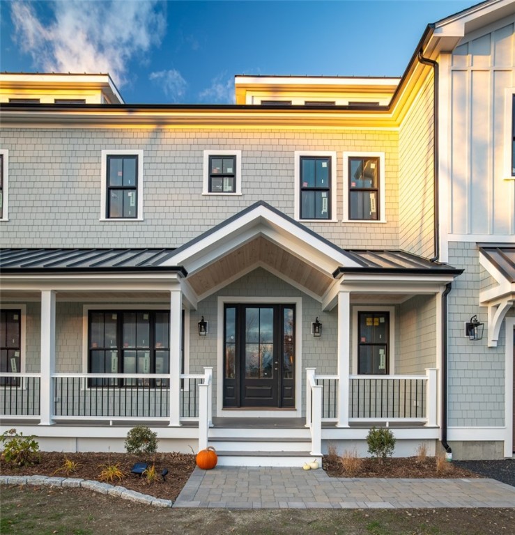 980 Green End Avenue Avenue