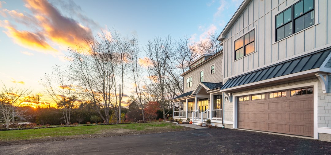 980 Green End Avenue Avenue