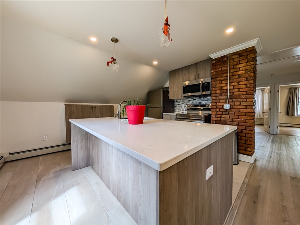 144 Oxford Street 2