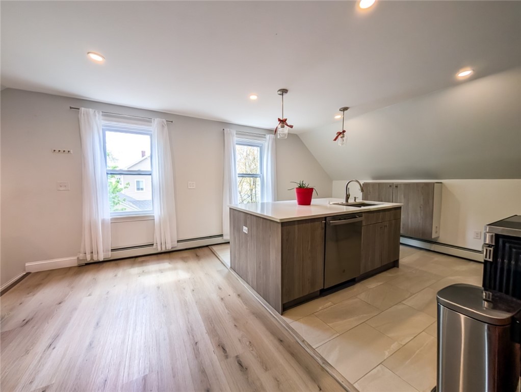 144 Oxford Street 2