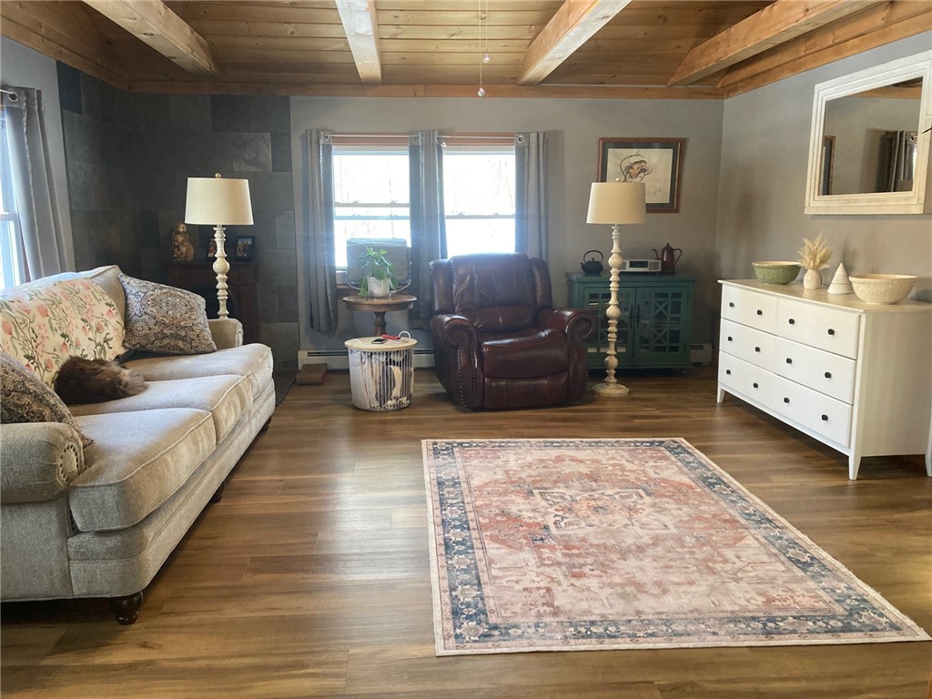 29 Mount Hygeia Road 1/2