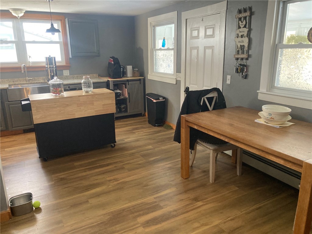 29 Mount Hygeia Road 1/2