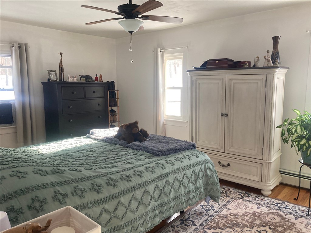 29 Mount Hygeia Road 1/2