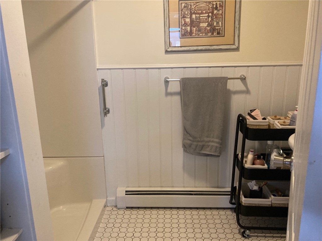 29 Mount Hygeia Road 1/2