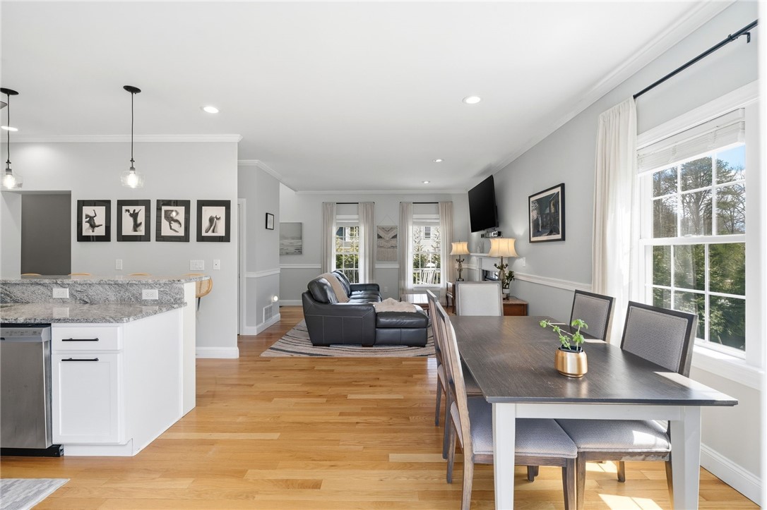 50 Greenbrier Circle