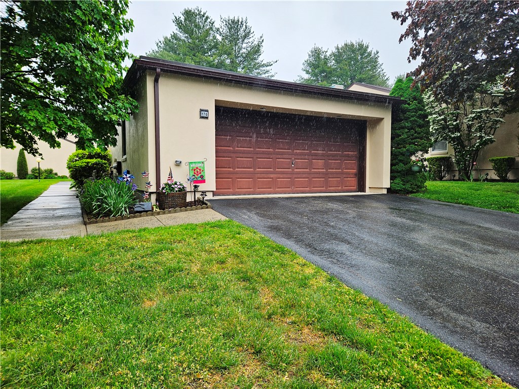 2970 Mendon Road 170
