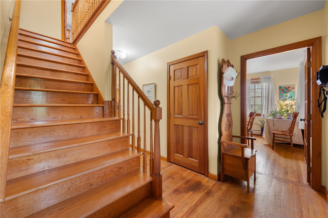 26 E Bayview Road