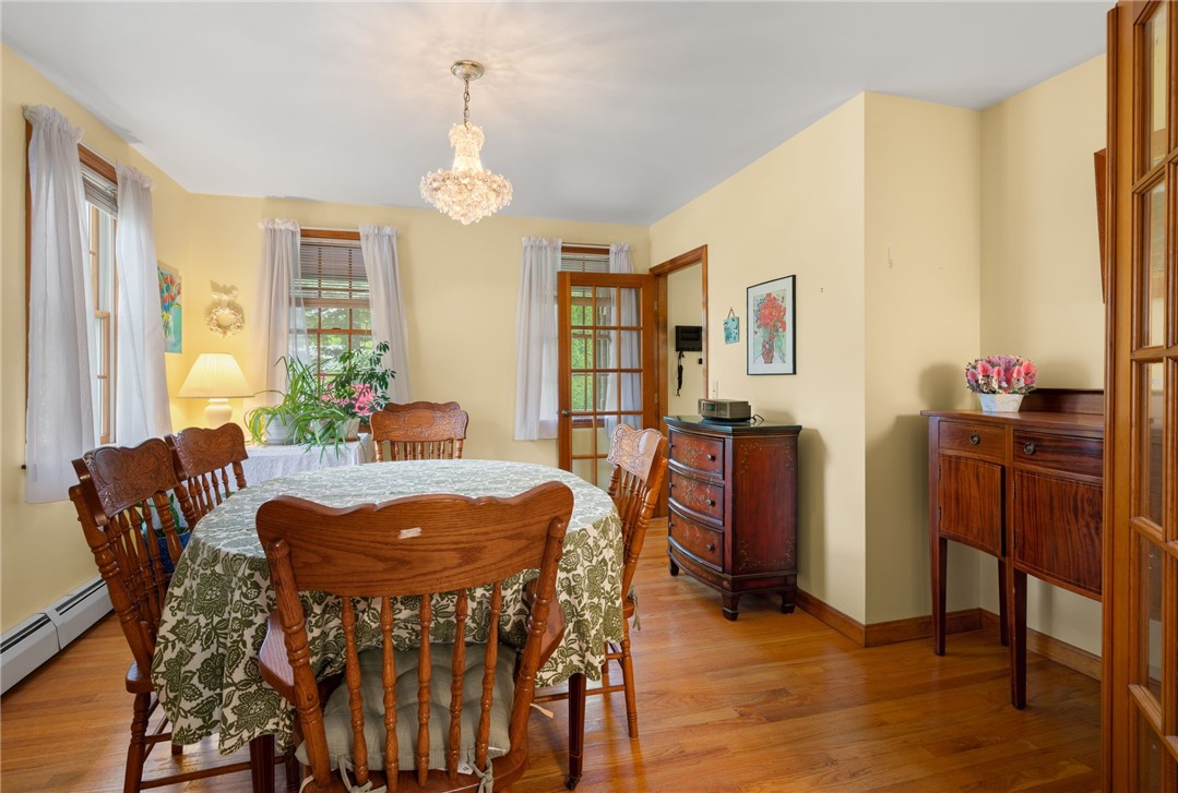 26 E Bayview Road