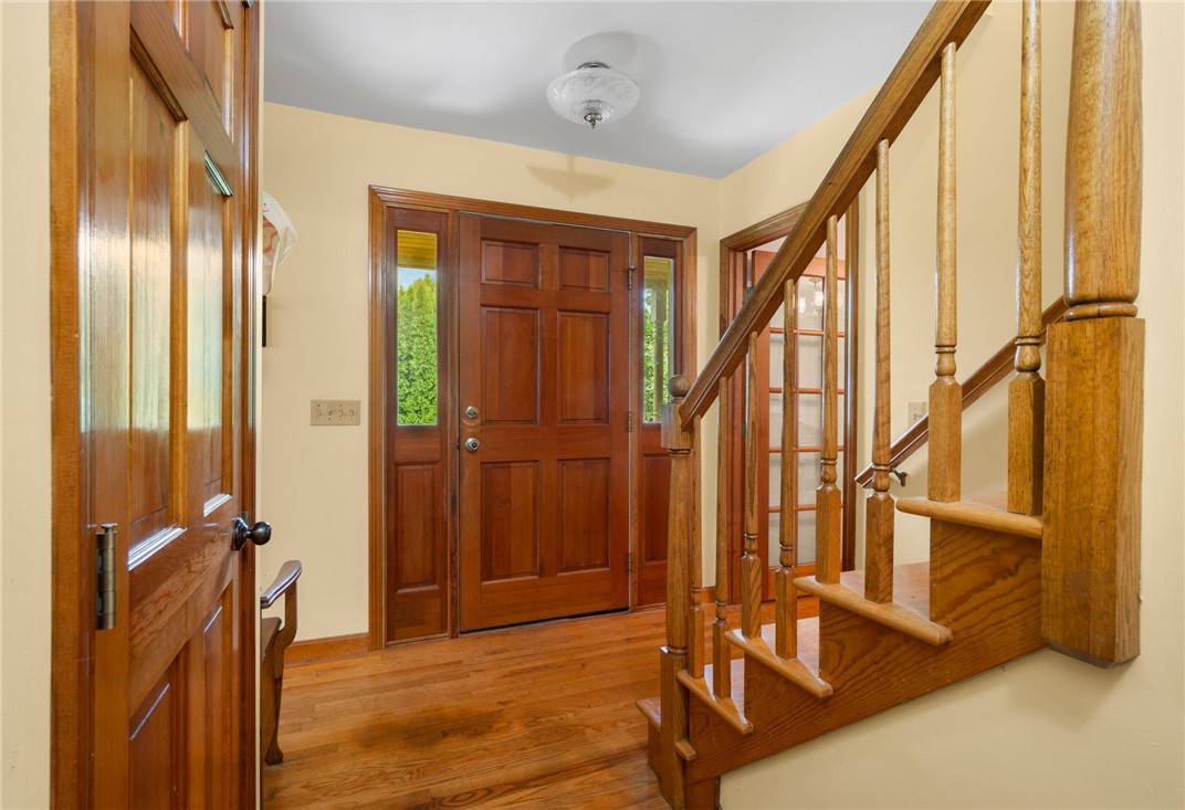 26 E Bayview Road