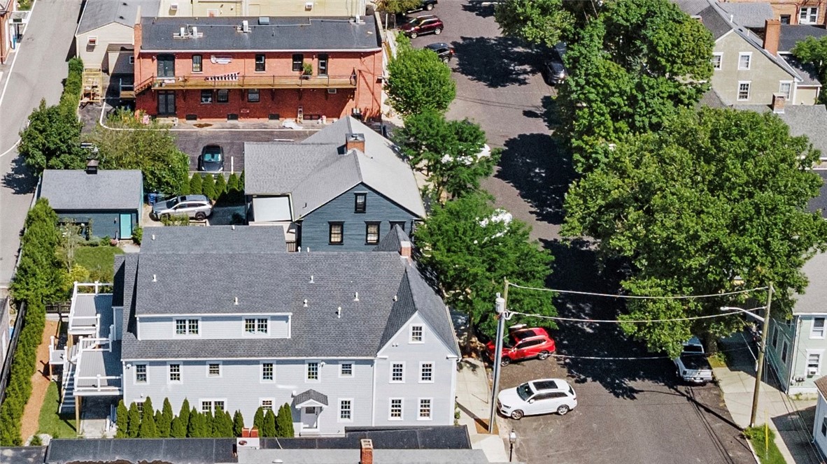 21 Bradford Street 3
