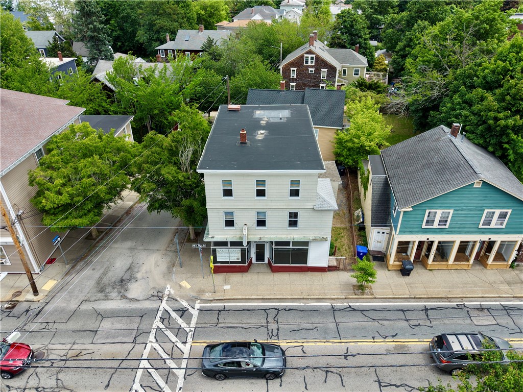 350 Main Street 2
