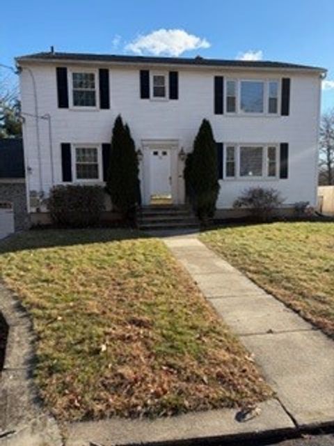 22 Laurel Lane 2 Lincoln RI 02865
