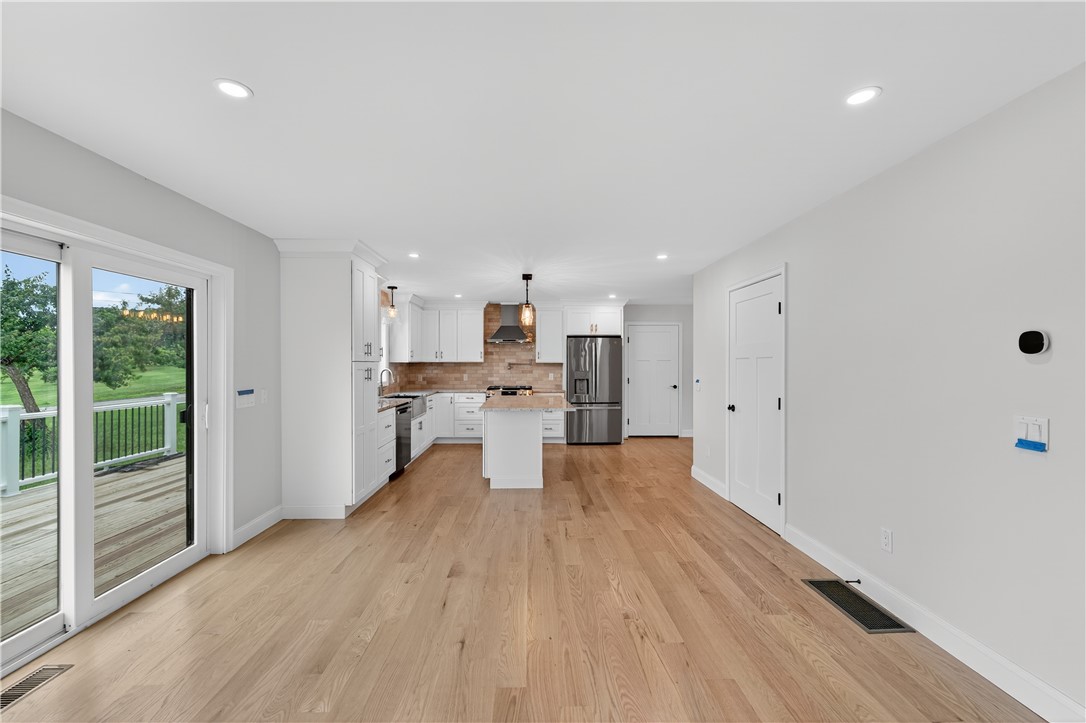 2 Winsor Road